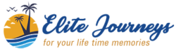 Elite Journeys